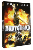 Bodyguard&nbsp;-&nbsp;Petchtai Wongkamlao