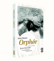 Orphée&nbsp;-&nbsp;Jean Cocteau