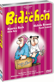 Les Bidochon - Telle est la réalité