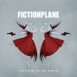 Fiction Plane&nbsp;-&nbsp;Left side of the brain - Tour edition