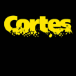 Cortes&nbsp;-&nbsp;Cortes - digipack