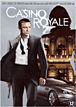Casino Royale - Edition Simple (DVD)