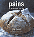 Le pain&nbsp;-&nbsp;L. Collister, M. Brigdale