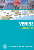Venise&nbsp;-&nbsp;Collectif