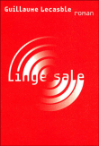 Linge sale
