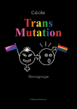 TransMutation