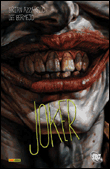 The joker