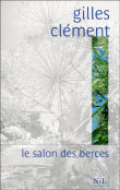Le salon des berces&nbsp;-&nbsp;G. Clement
