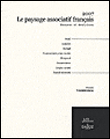 Paysage associatif français&nbsp;-&nbsp;Tchernonog