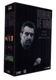 Coffret Robert De Niro