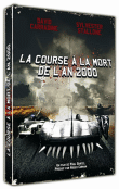 La course à la mort de l'an 2000&nbsp;-&nbsp;Paul Bartel