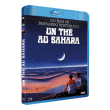 Un thé au Sahara - Blu-Ray&nbsp;-&nbsp;Bernardo Bertolucci