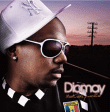 Diomay, Rma2n&nbsp;-&nbsp;Street cred2 - No limit