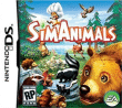 SimAnimals&nbsp;-&nbsp;