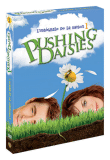 Pushing Daisies - Saison 1 (DVD)