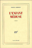 L'enfant méduse&nbsp;-&nbsp;Sylvie Germain