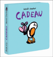 Cadeau
