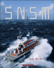 La SNSM&nbsp;-&nbsp;Loïc Nivet