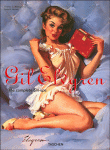 Gil Elvgren&nbsp;-&nbsp;Charles G. Martignette, Louis K. Meisel