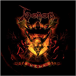 Venom&nbsp;-&nbsp;Hell