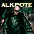 Alkapote