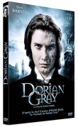 Dorian Gray