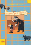 Un bon petit diable