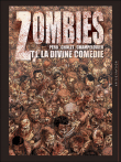 Zombies - Zombies, T1