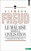 Le malaise dans la civilisation