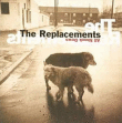 The Replacements&nbsp;-&nbsp;All shook down - Remasterisé