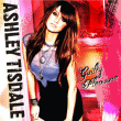 Ashley Tisdale&nbsp;-&nbsp;Guilty pleasure