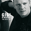 Gigi d' Alessio&nbsp;-&nbsp;Best of