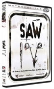 Saw IV&nbsp;-&nbsp;Darren Lynn Bousman
