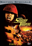 Starship troopers - Edition Spéciale&nbsp;-&nbsp;Paul Verhoeven