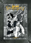 Shurato&nbsp;-&nbsp;Coffret - Volume 1 - Edition Collector