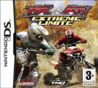 Comparer les prix de MX VS ATV Extrème Limite