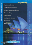 Sydney
