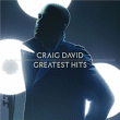 Craig David&nbsp;-&nbsp;Greatest hits
