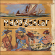 Madagascar&nbsp;-&nbsp;Merlin
