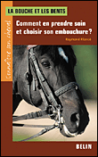 La bouche et les dents