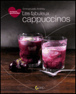 Capuccinos&nbsp;-&nbsp;Emmanuelle Andrieu