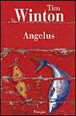 Angelus
