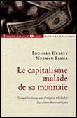 Après le désastre monétaire&nbsp;-&nbsp;Edouard Husson, Norman Palma