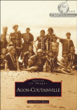 Agon-Coutainville&nbsp;-&nbsp;Jean-Pierre Denis