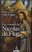 Les visions de Nicolas de Flue