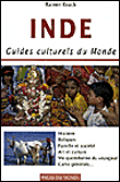 Inde&nbsp;-&nbsp;Rainer Krack