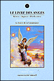 Le livre des anges&nbsp;-&nbsp;Kaya, Christiane Muller