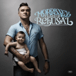 Morrissey&nbsp;-&nbsp;Years of refusal