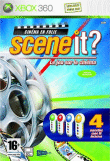 Scene it