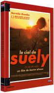 Le Ciel de Suely (DVD)